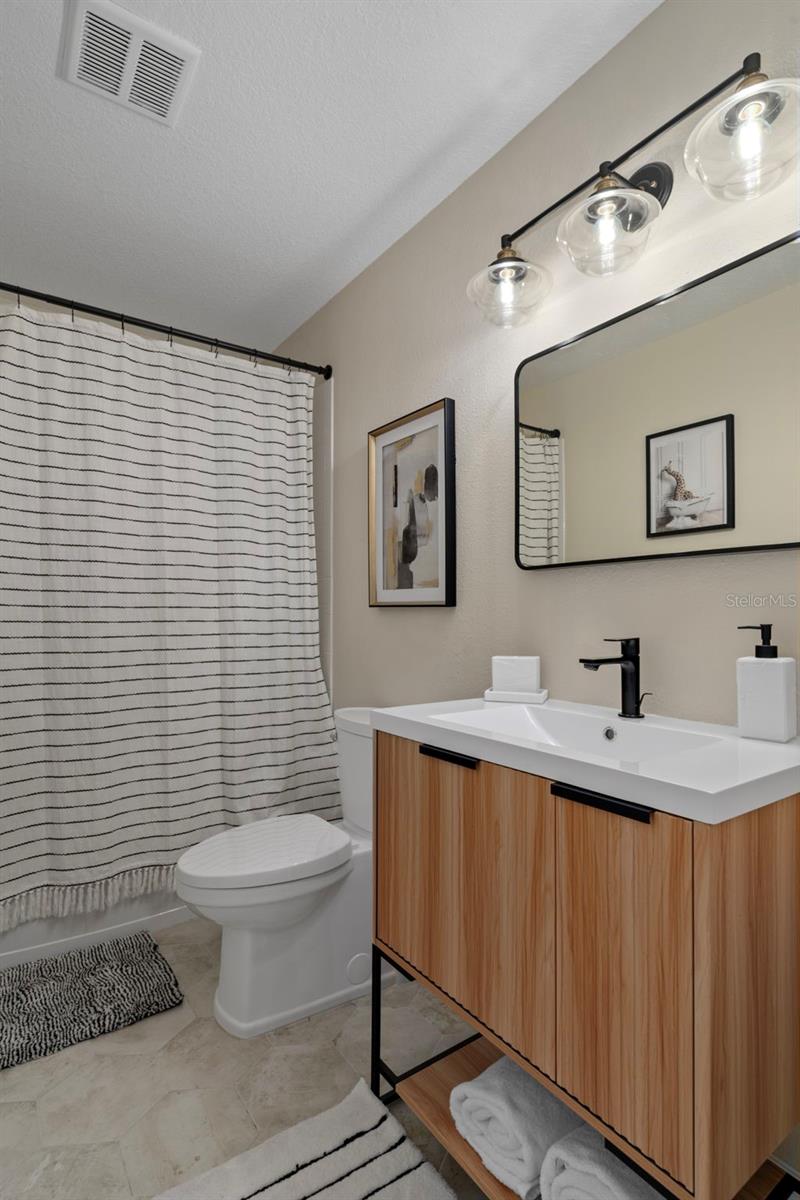 HERITAGE PINES VILLAGE 07 - Residential