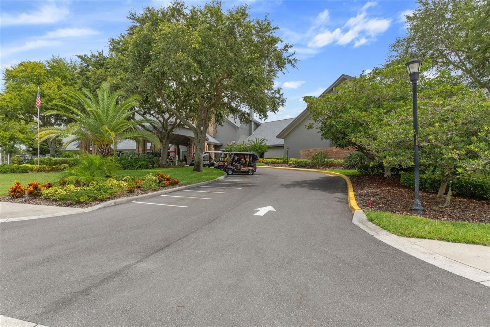 HERITAGE PINES VILLAGE 07 - Residential