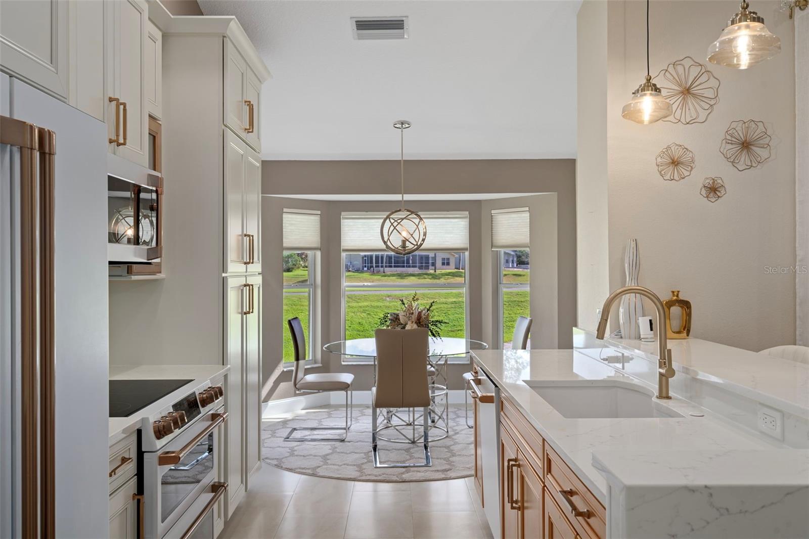 HERITAGE PINES VILLAGE 07 - Residential