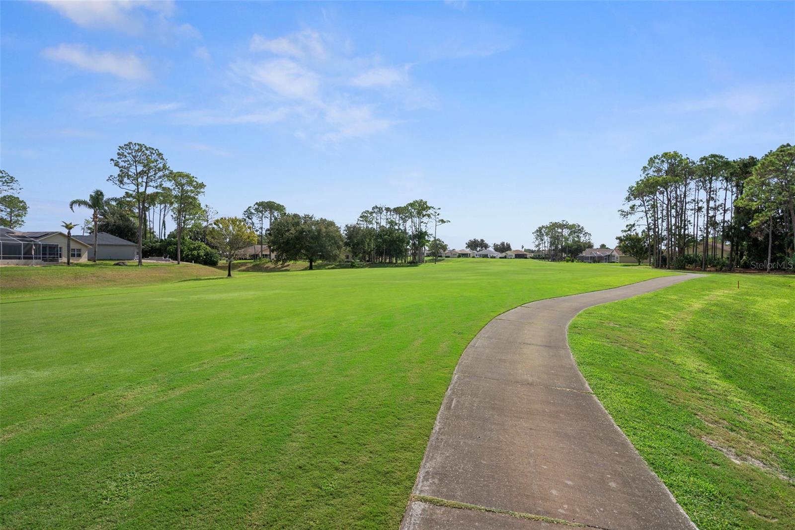 HERITAGE PINES VILLAGE 07 - Residential