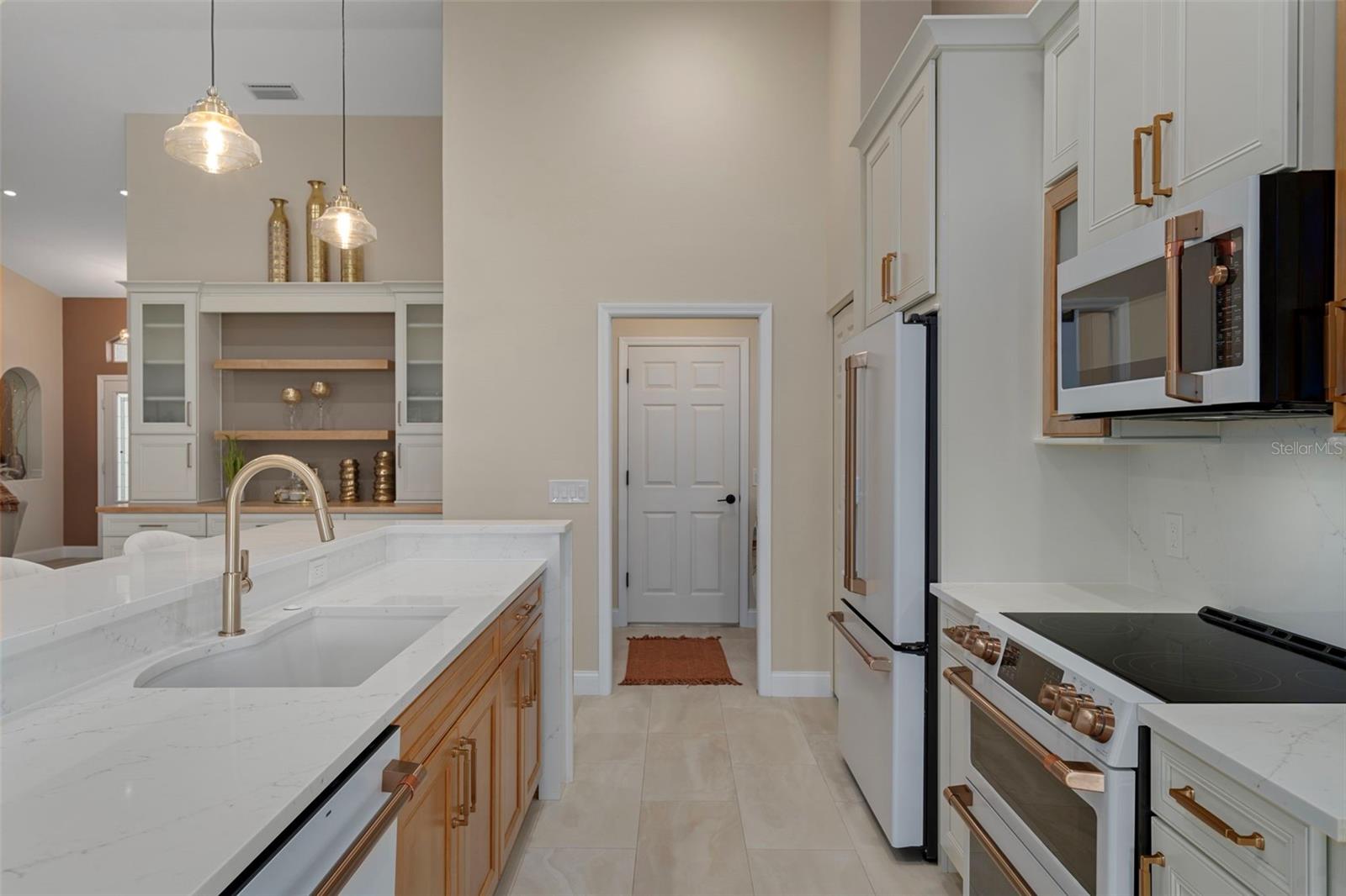 HERITAGE PINES VILLAGE 07 - Residential