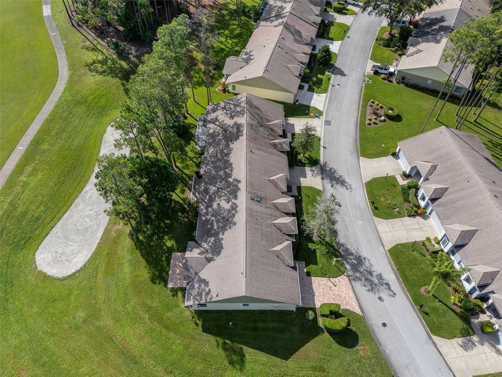 Photo of 18442 Whitacre Circle, Hudson, FL 34667 (MLS # TB8435031)