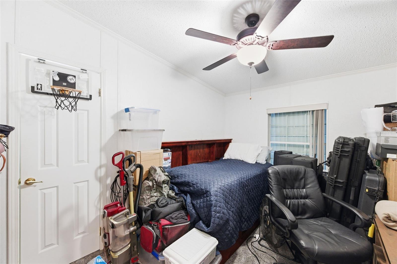 PARKWOOD ACRES - Residential