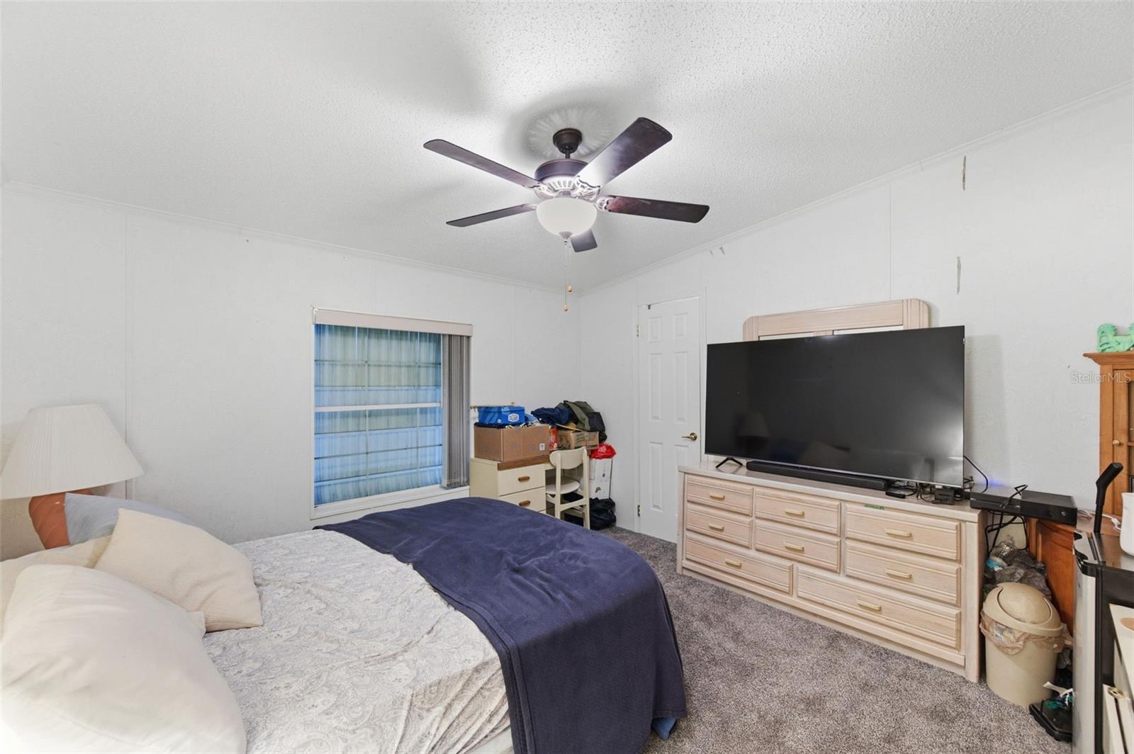 PARKWOOD ACRES - Residential