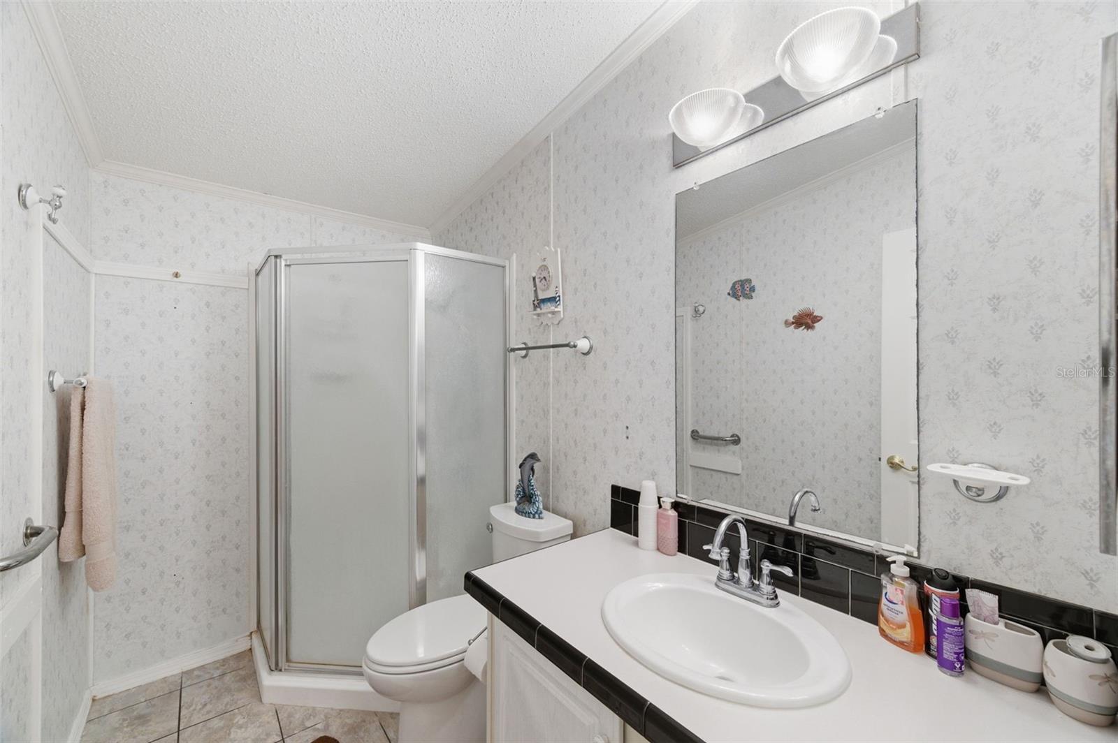 PARKWOOD ACRES - Residential