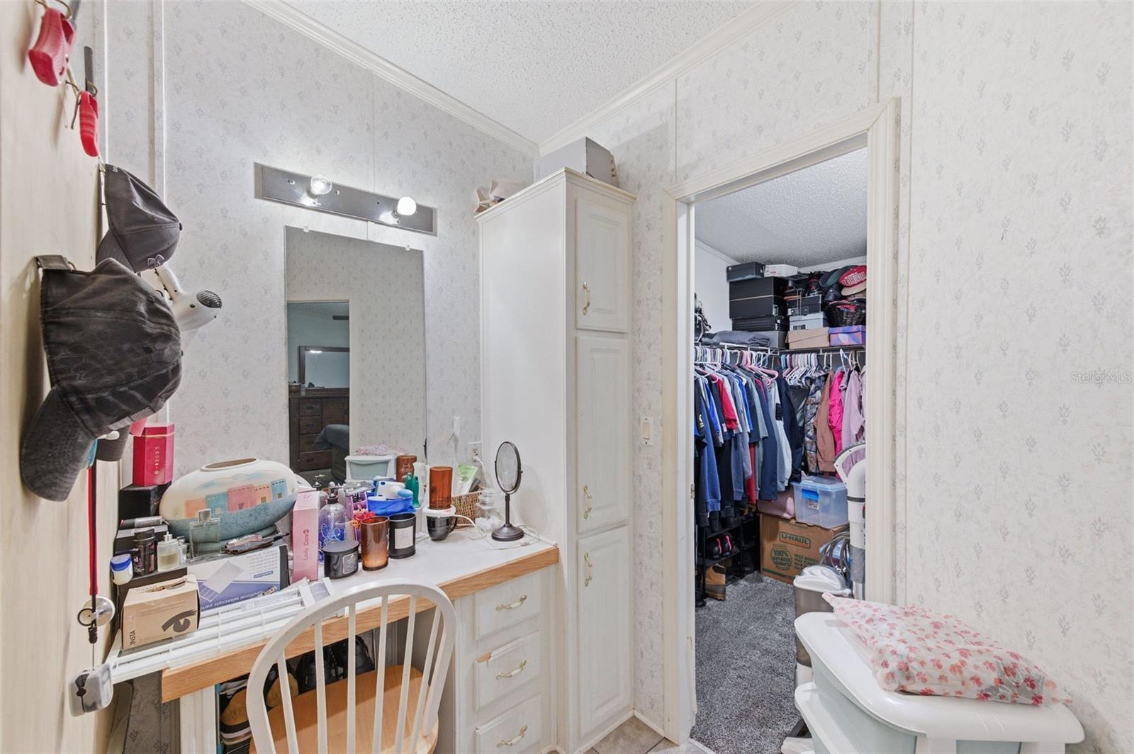 PARKWOOD ACRES - Residential