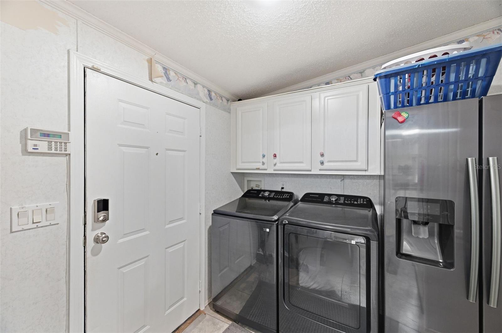 PARKWOOD ACRES - Residential