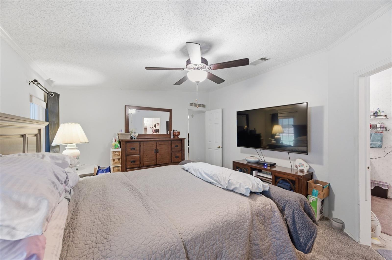 PARKWOOD ACRES - Residential