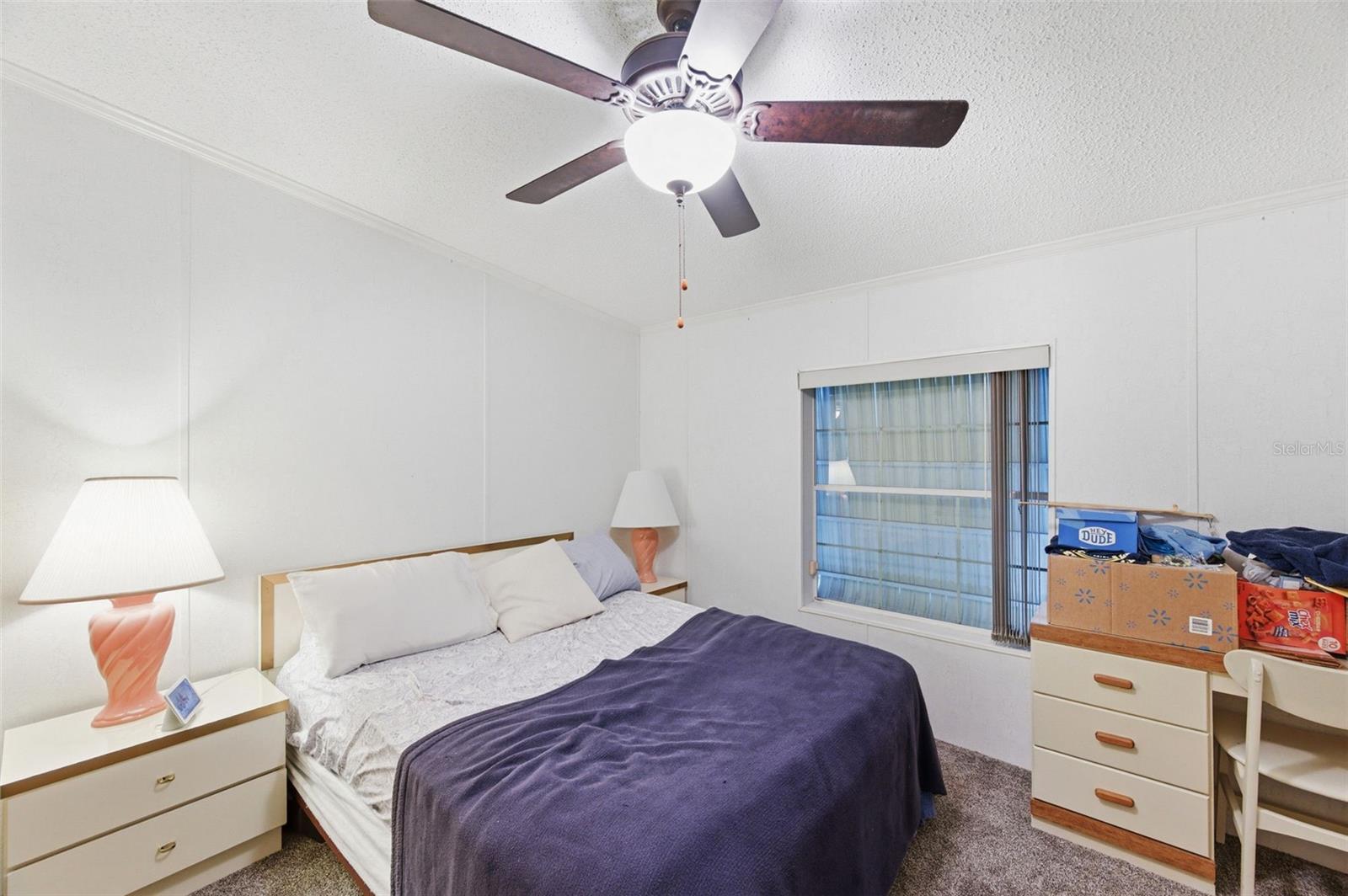 PARKWOOD ACRES - Residential