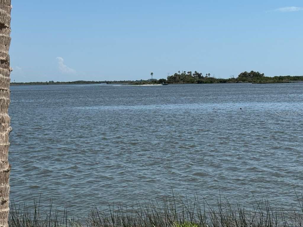 CITRUS SPGS UNIT 20 - Land