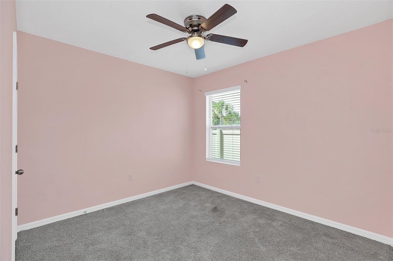 CADENCE AT PARC HILL - Residential