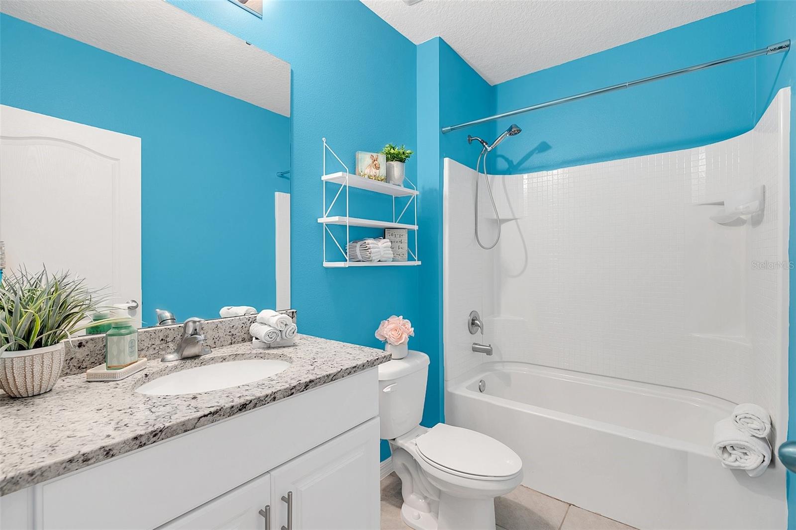 CADENCE AT PARC HILL - Residential