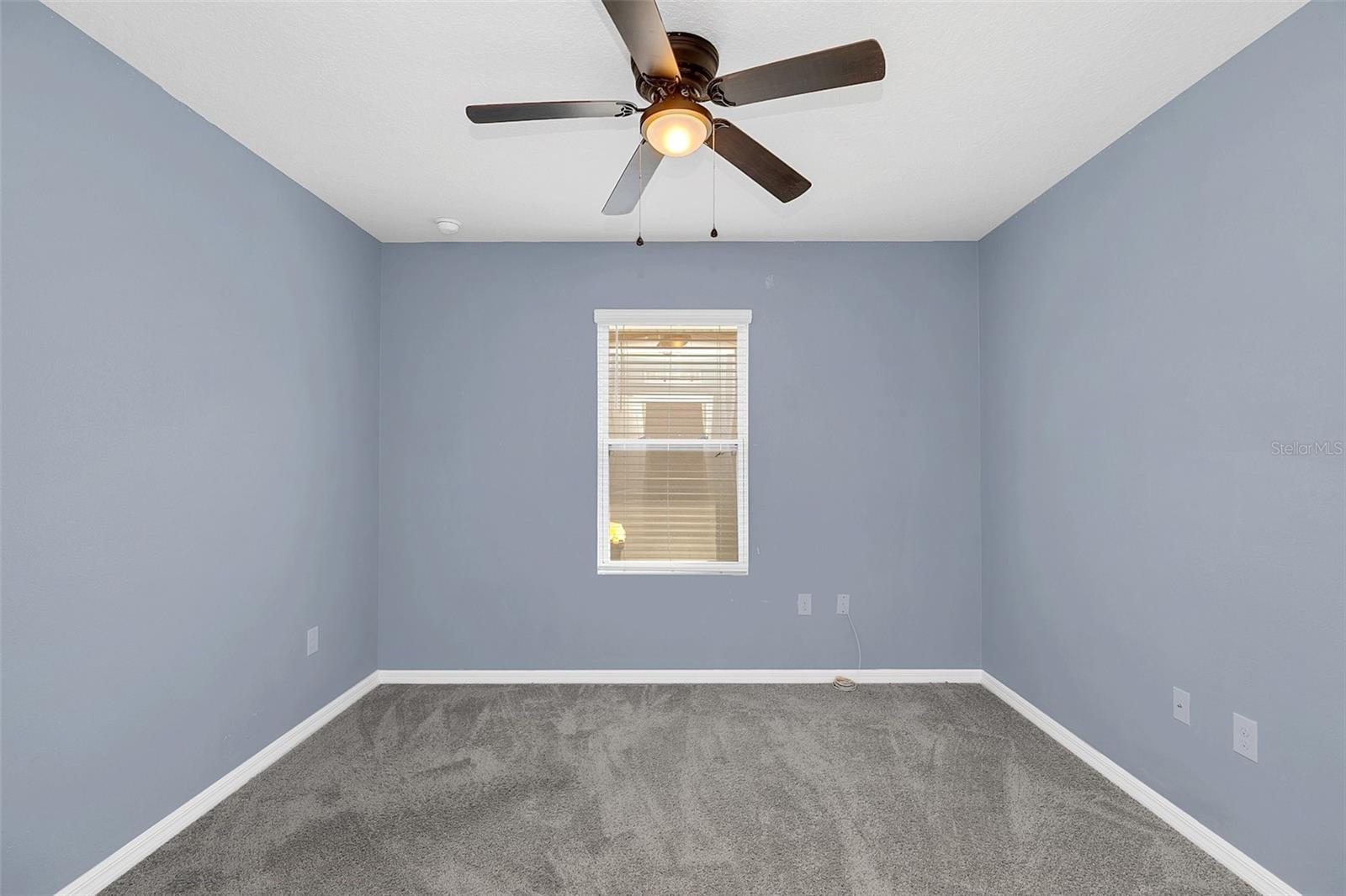 CADENCE AT PARC HILL - Residential