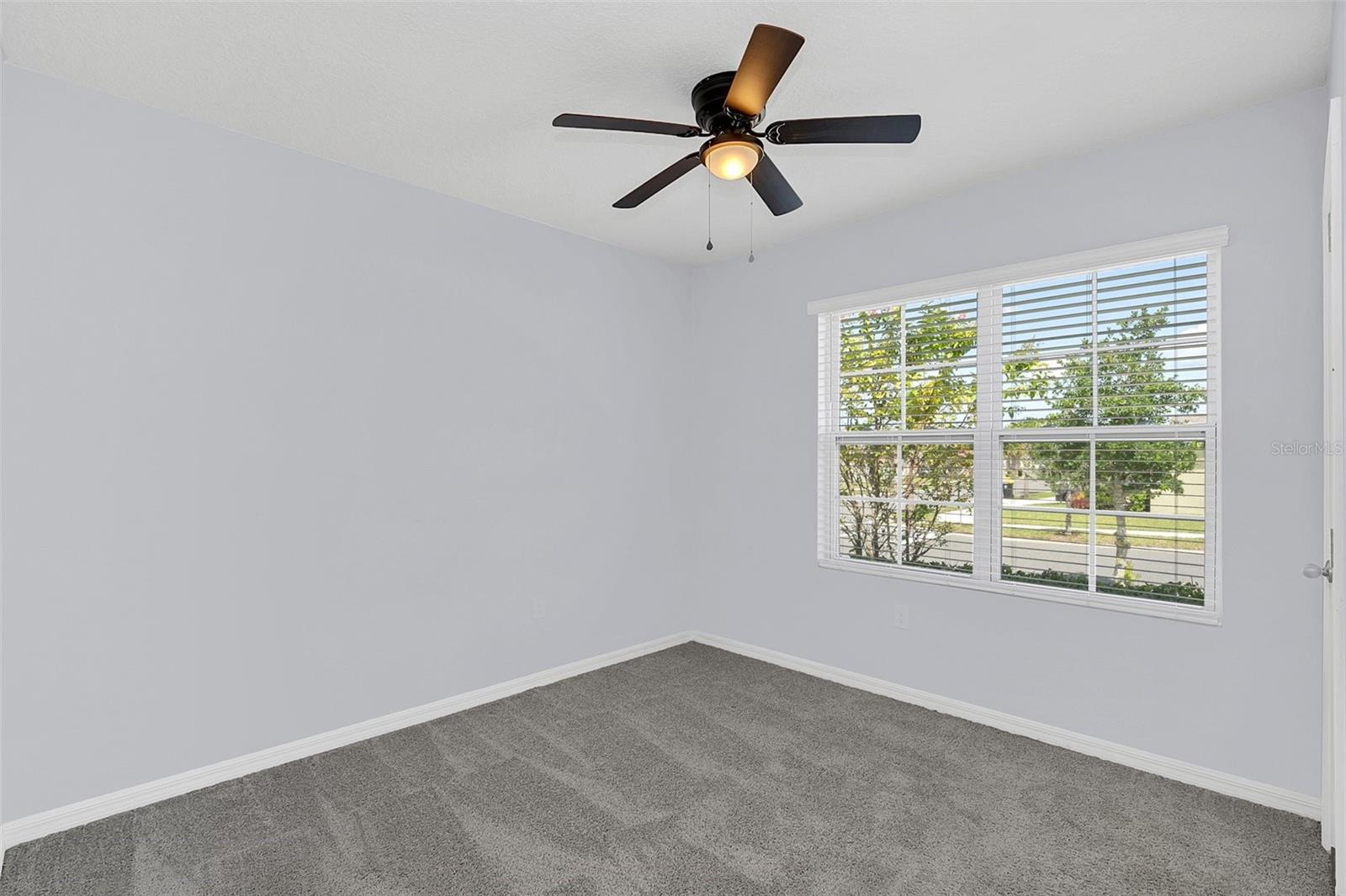 CADENCE AT PARC HILL - Residential