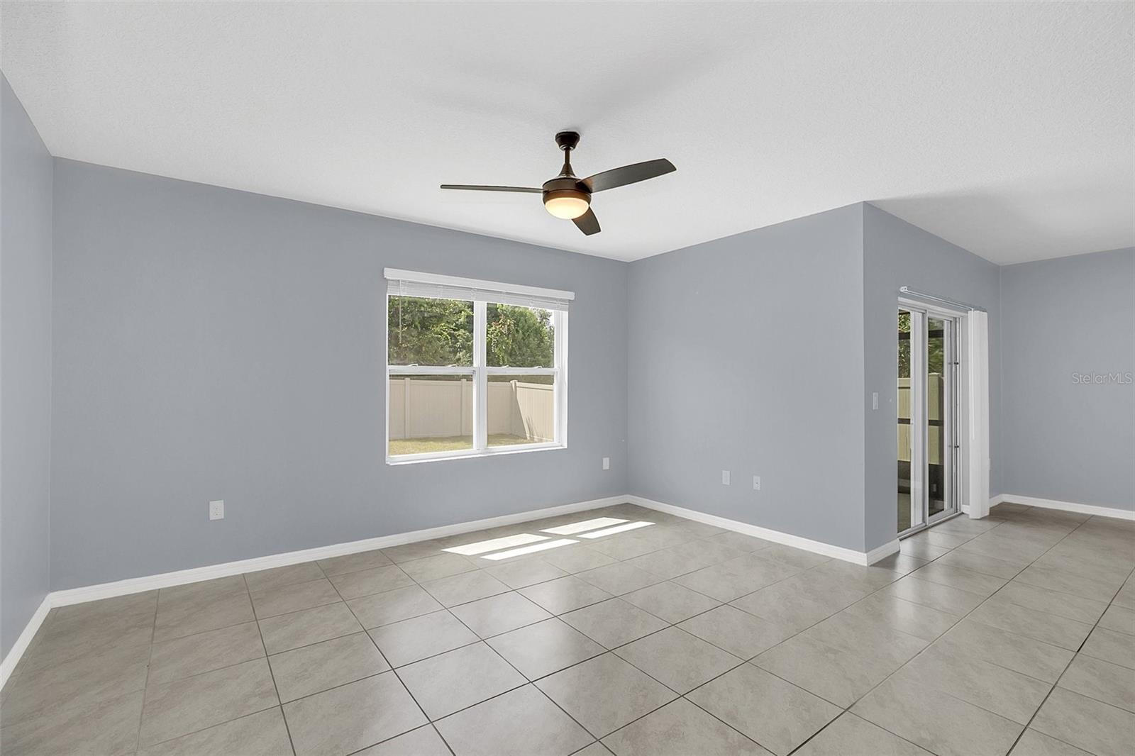 CADENCE AT PARC HILL - Residential