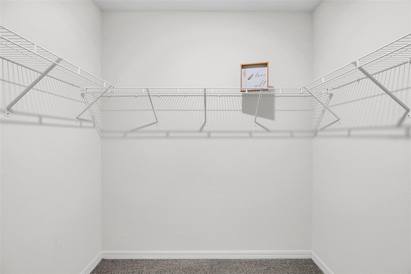 CADENCE AT PARC HILL - Residential