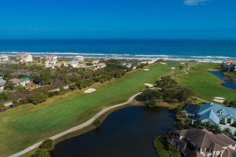 A home in PALM COAST