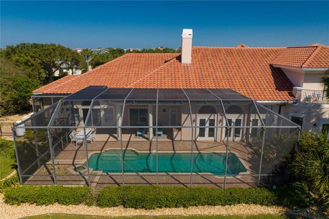 A home in PALM COAST