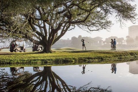 A home in PALM COAST