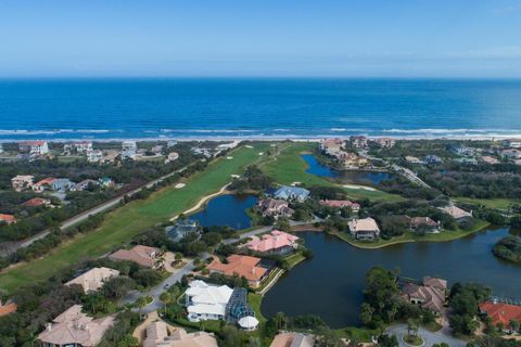 A home in PALM COAST