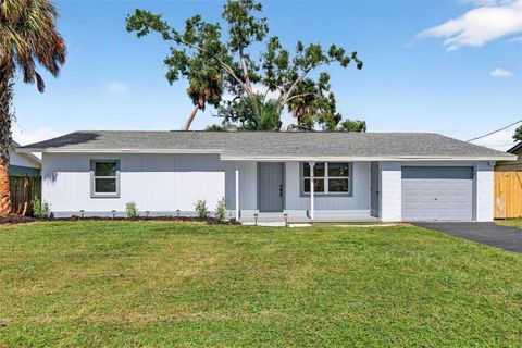 Photo of 5007 Stolls Avenue, Tampa, FL 33615 (MLS # O6365498)