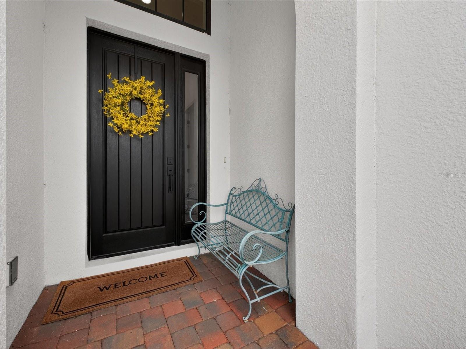268 HAMPTON LOOP