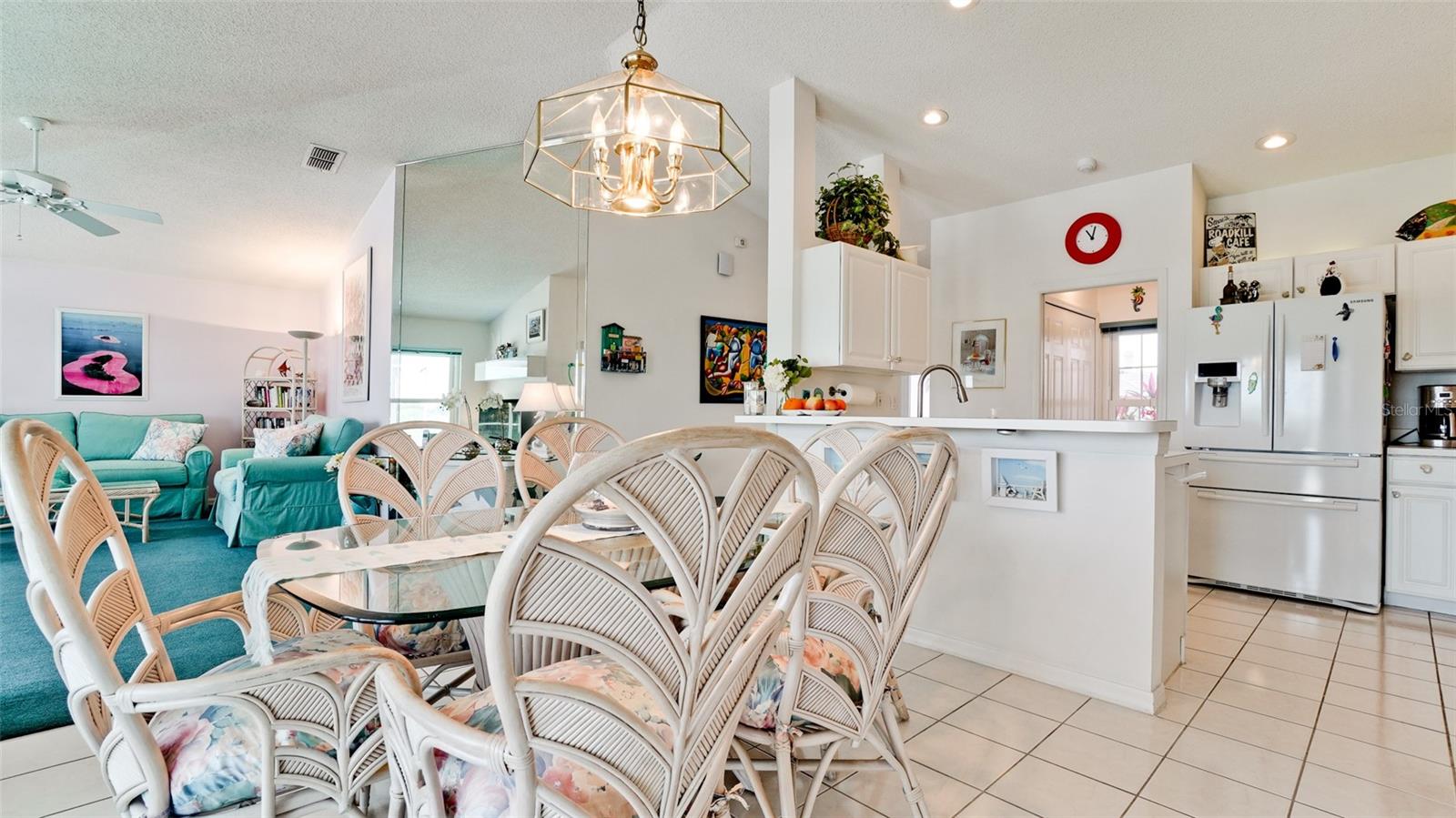 5078 47TH STREET W