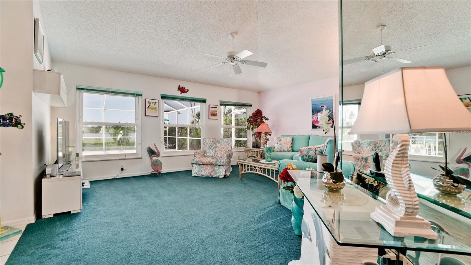 5078 47TH STREET W