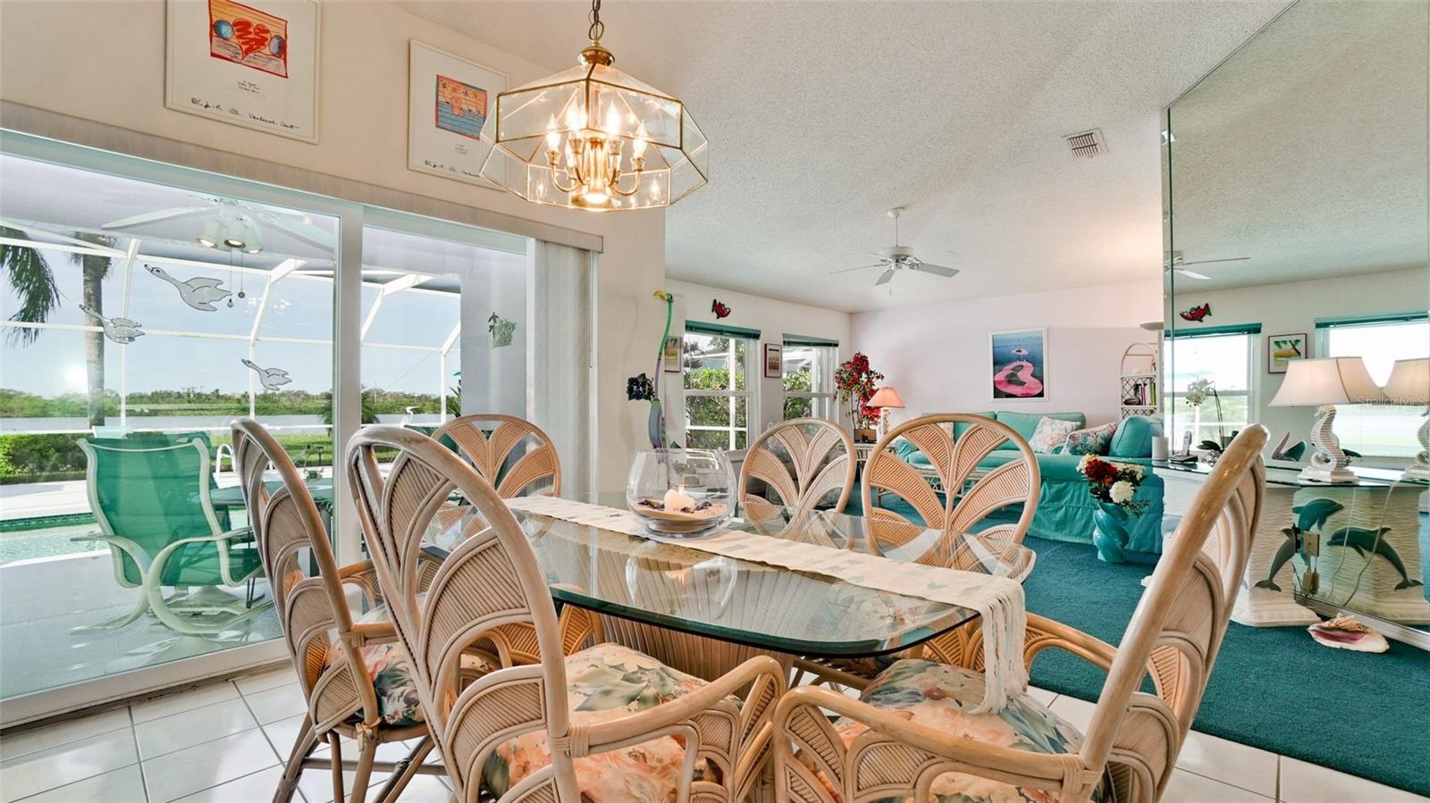 5078 47TH STREET W