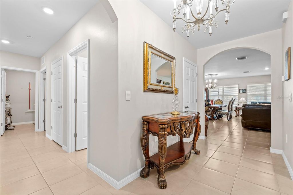 Photo of 25463 Bandito Court, Punta Gorda, FL 33955 (MLS # TB8487389)