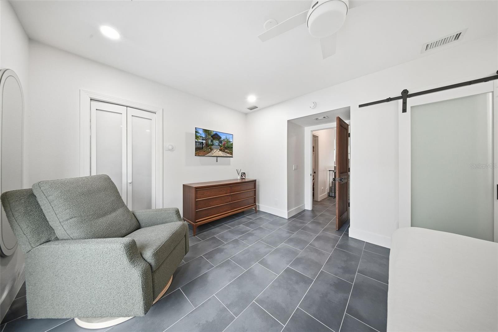 HARBOR HIGHLANDS - Residential