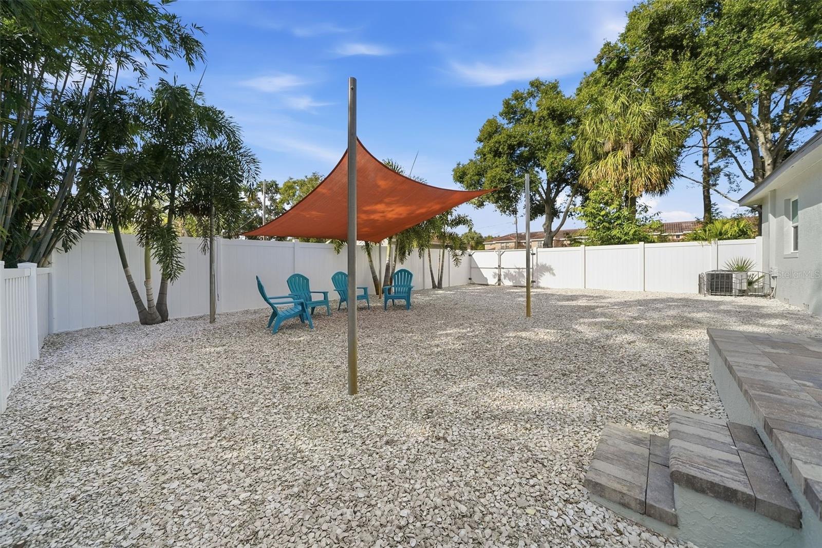 HARBOR HIGHLANDS - Residential