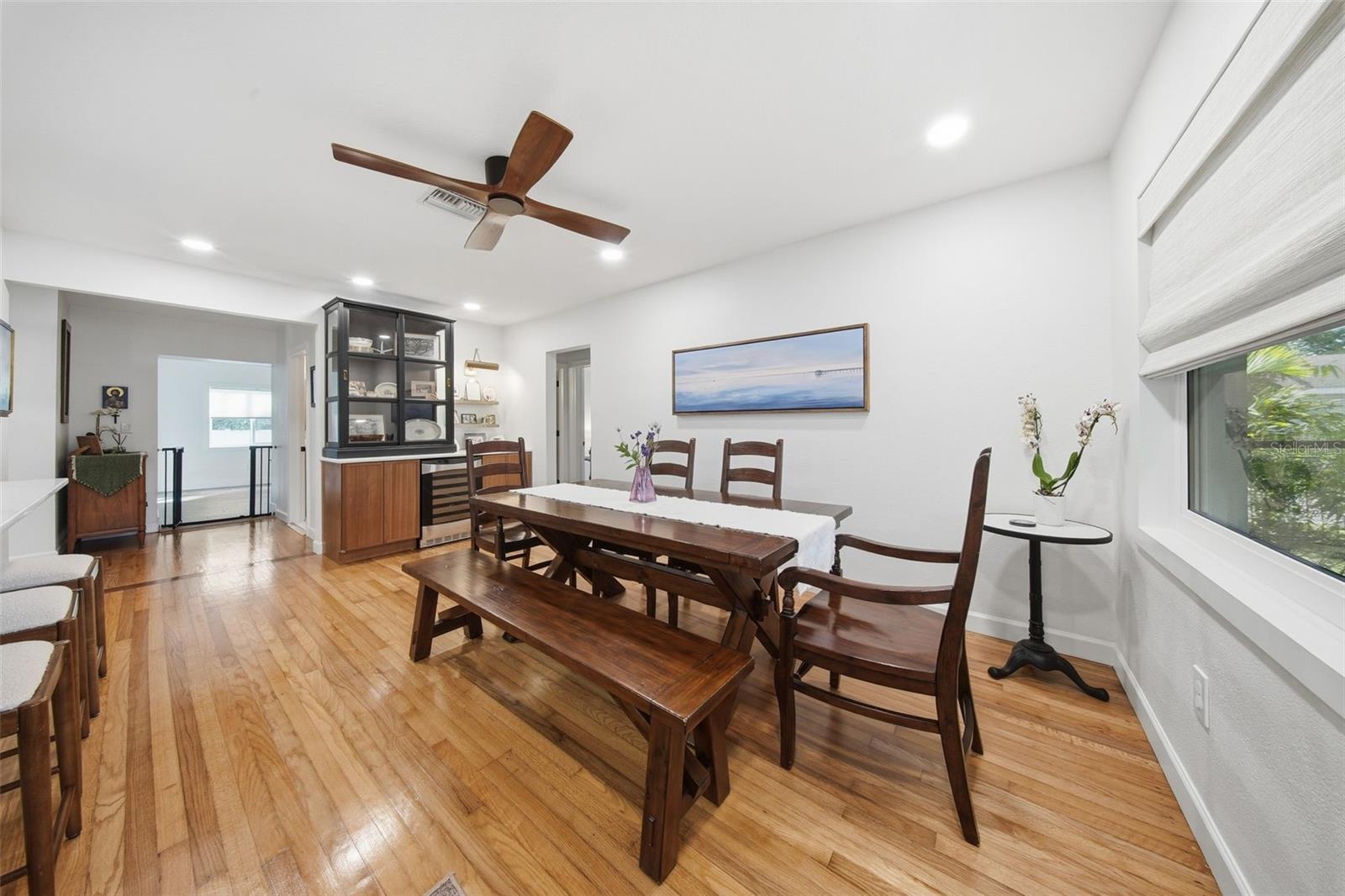 HARBOR HIGHLANDS - Residential