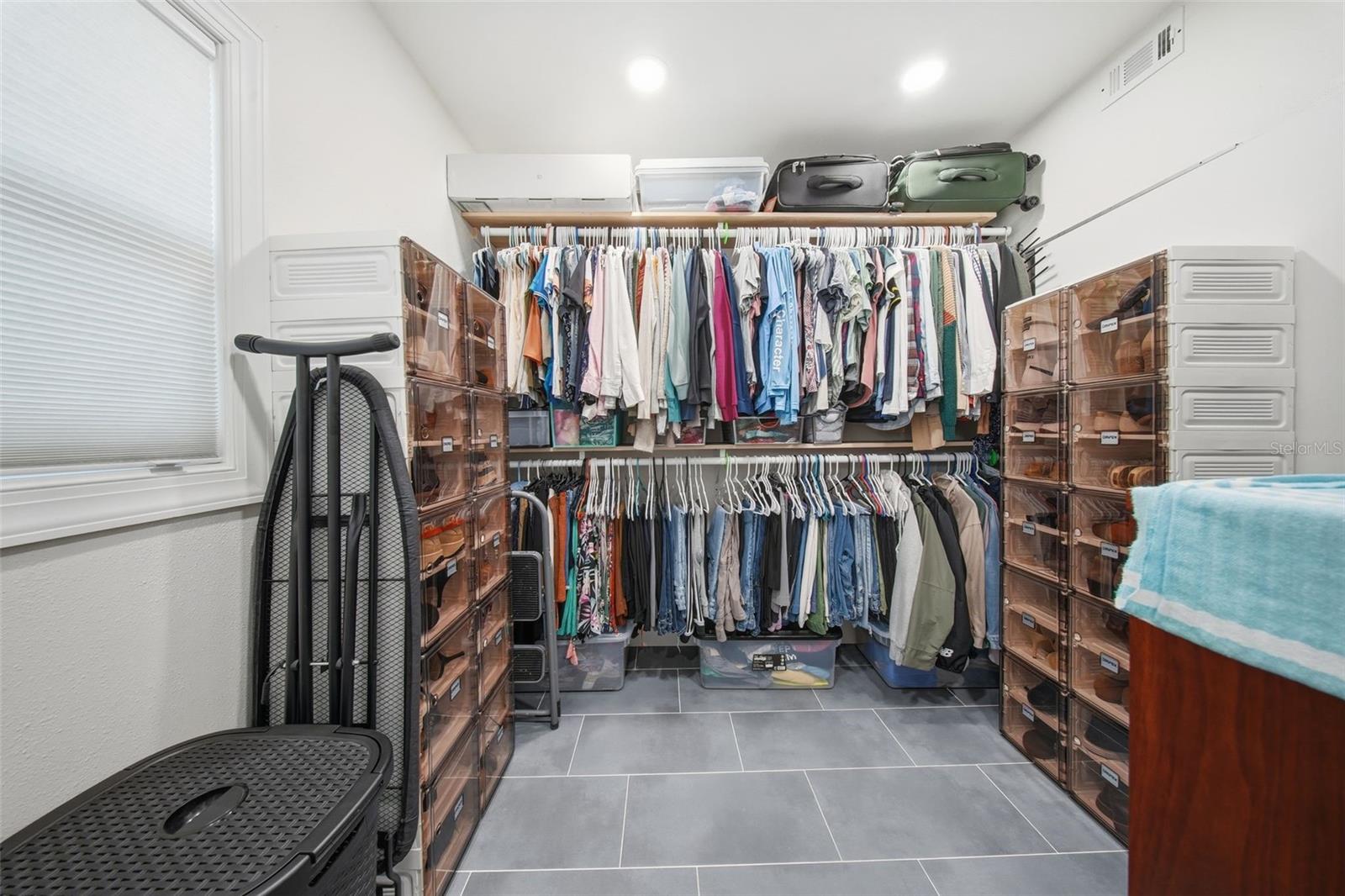 HARBOR HIGHLANDS - Residential