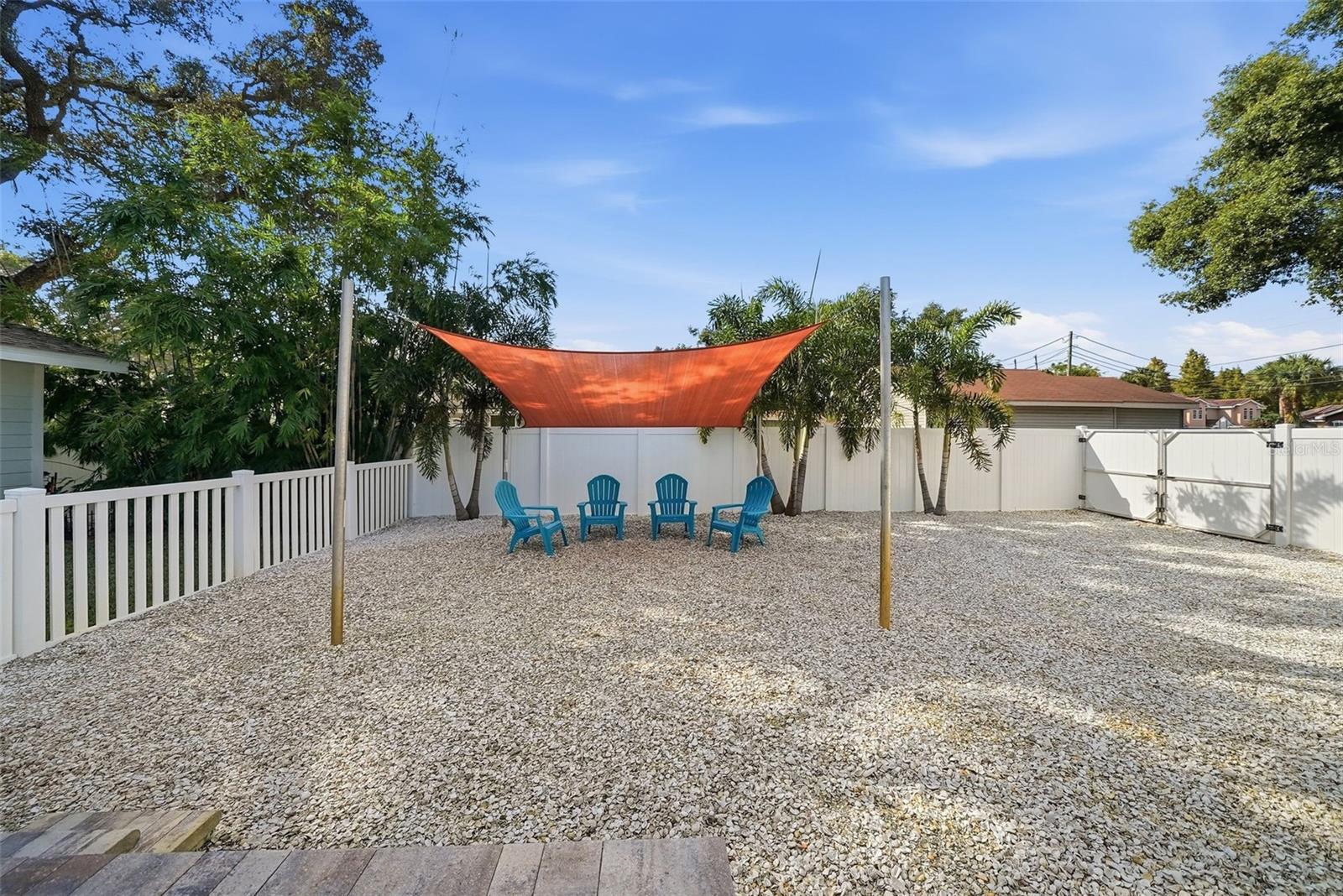 HARBOR HIGHLANDS - Residential