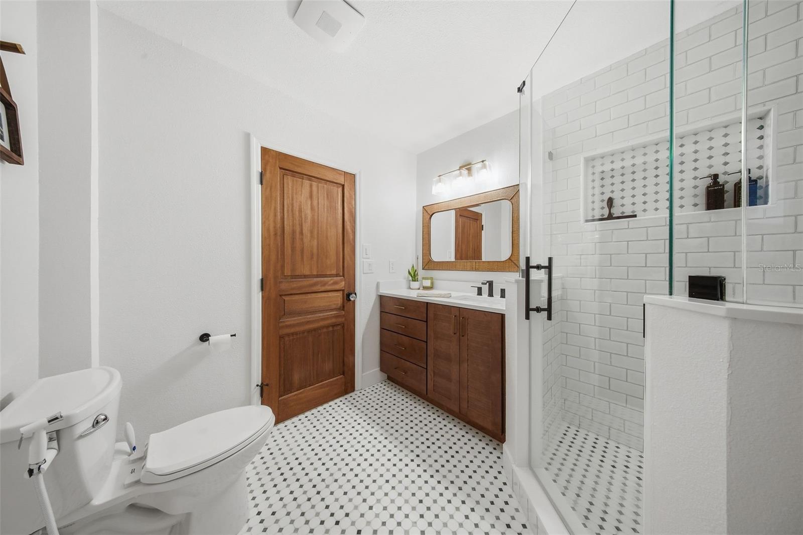 HARBOR HIGHLANDS - Residential