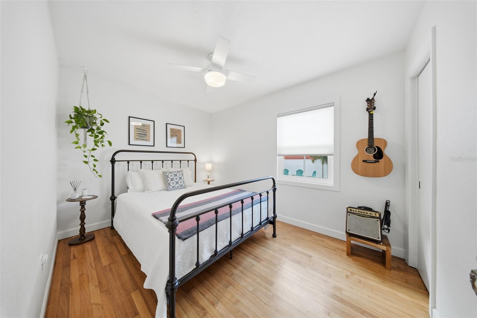 HARBOR HIGHLANDS - Residential