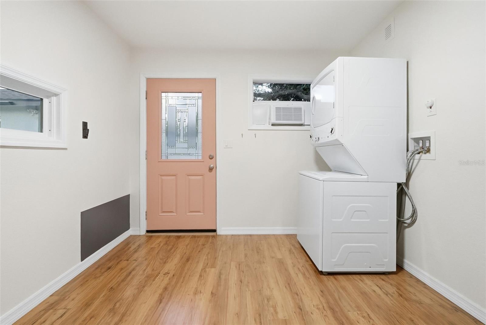 HARBOR HIGHLANDS - Residential