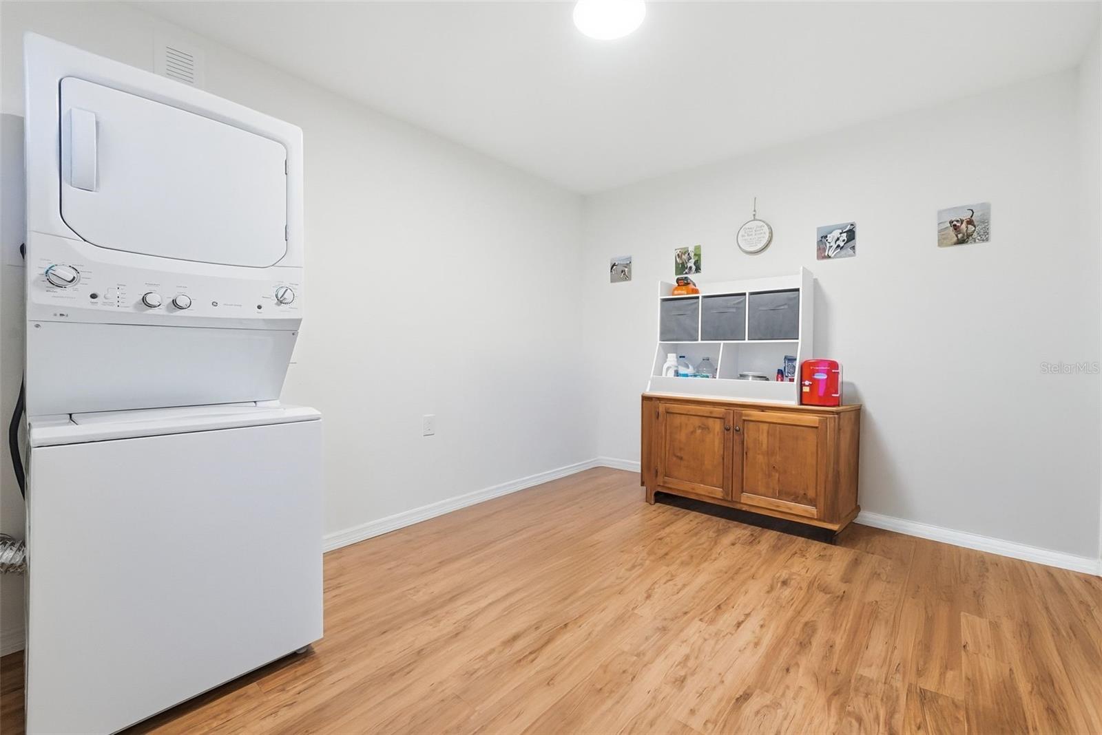 HARBOR HIGHLANDS - Residential