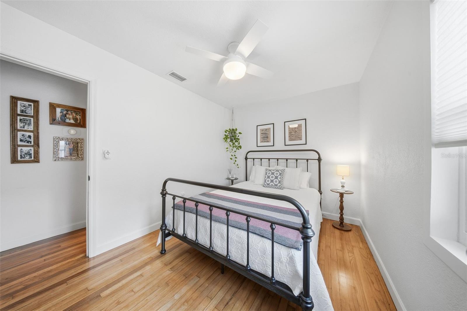 HARBOR HIGHLANDS - Residential