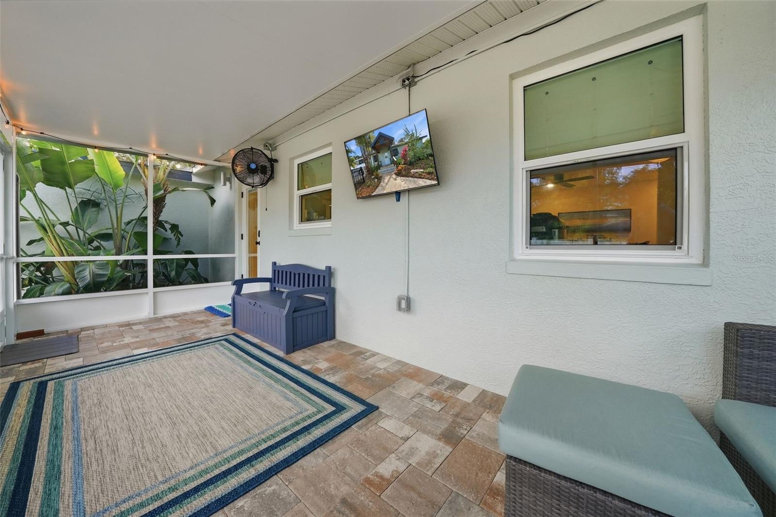 HARBOR HIGHLANDS - Residential