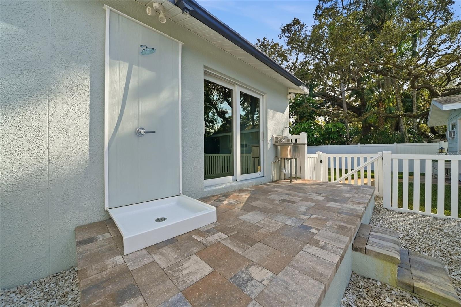 HARBOR HIGHLANDS - Residential