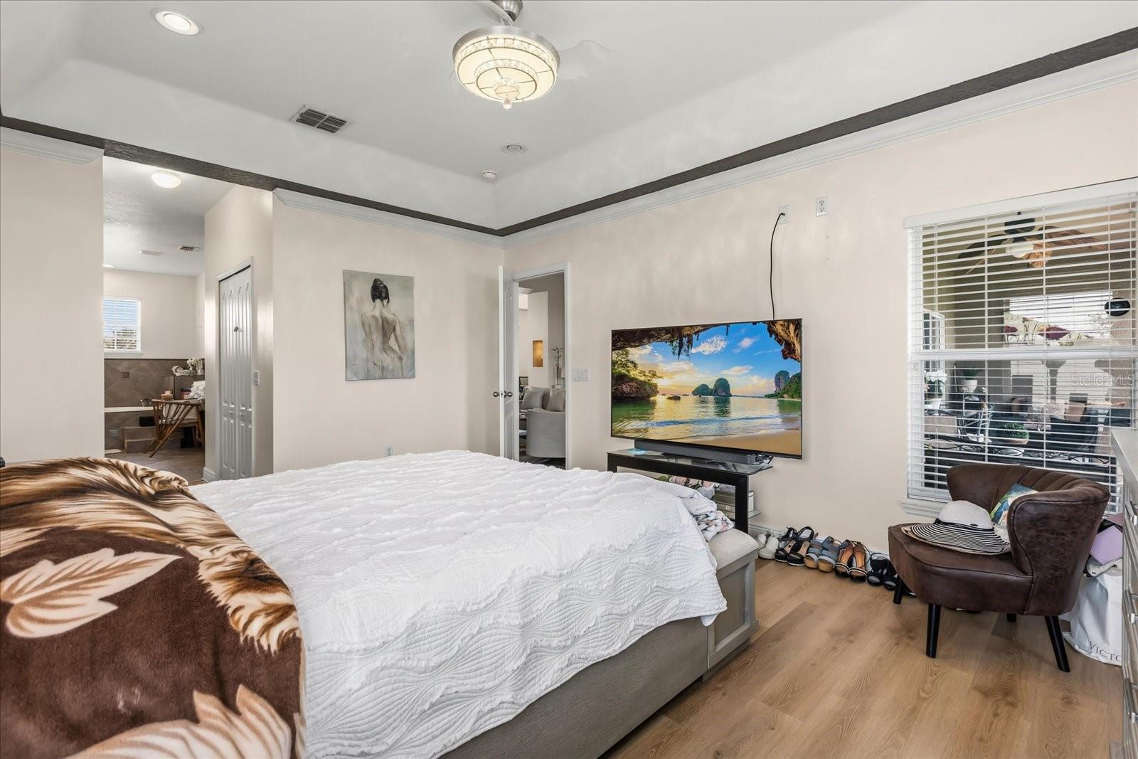 SPRINGLAKE VILLAGE PH 5B - Residential