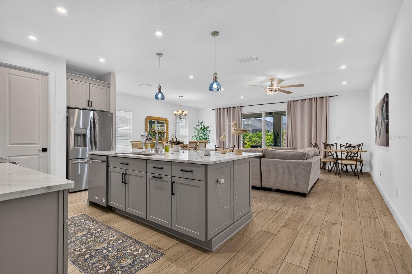 11959 RICHMOND TRAIL