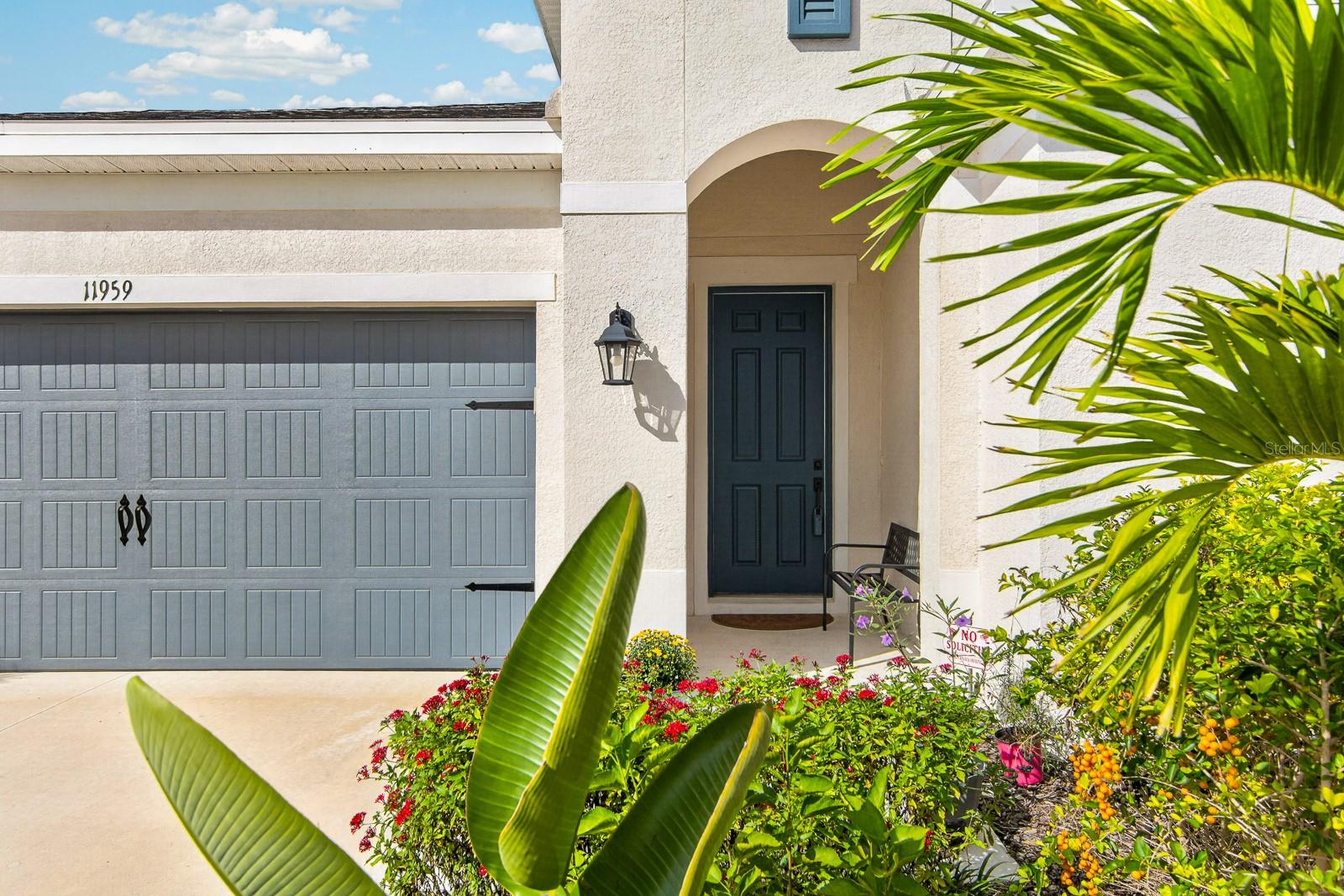 11959 RICHMOND TRAIL