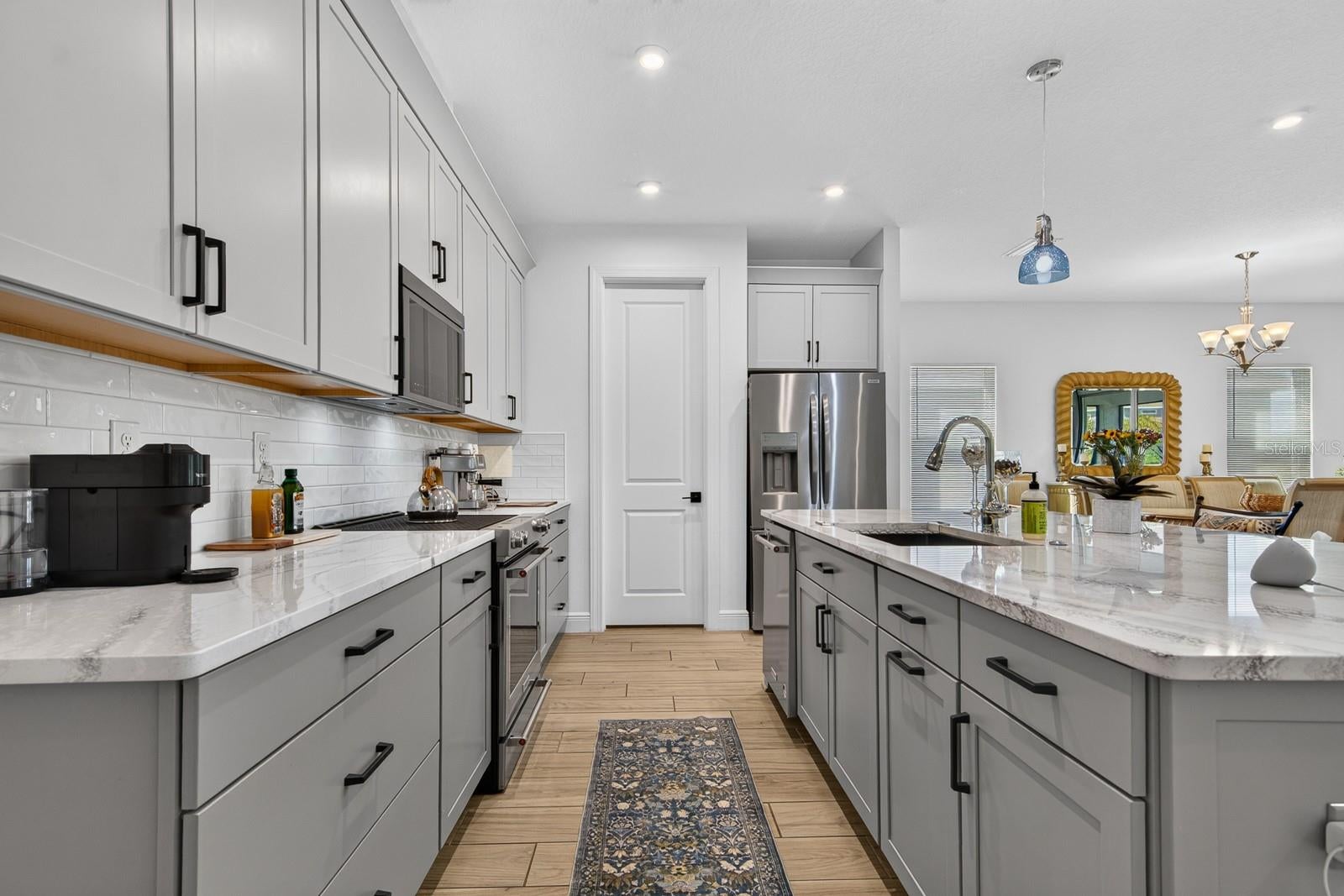 11959 RICHMOND TRAIL