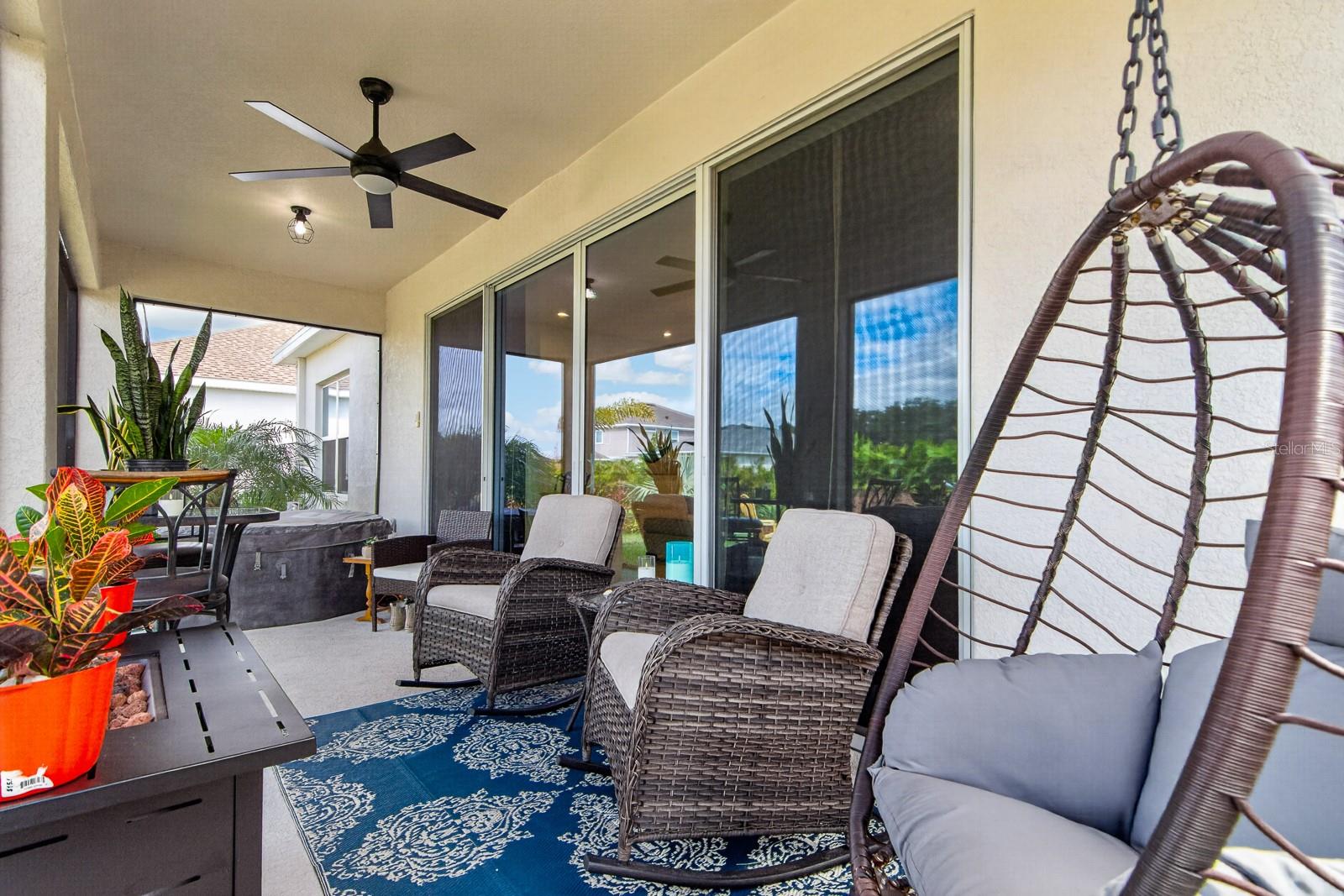 11959 RICHMOND TRAIL