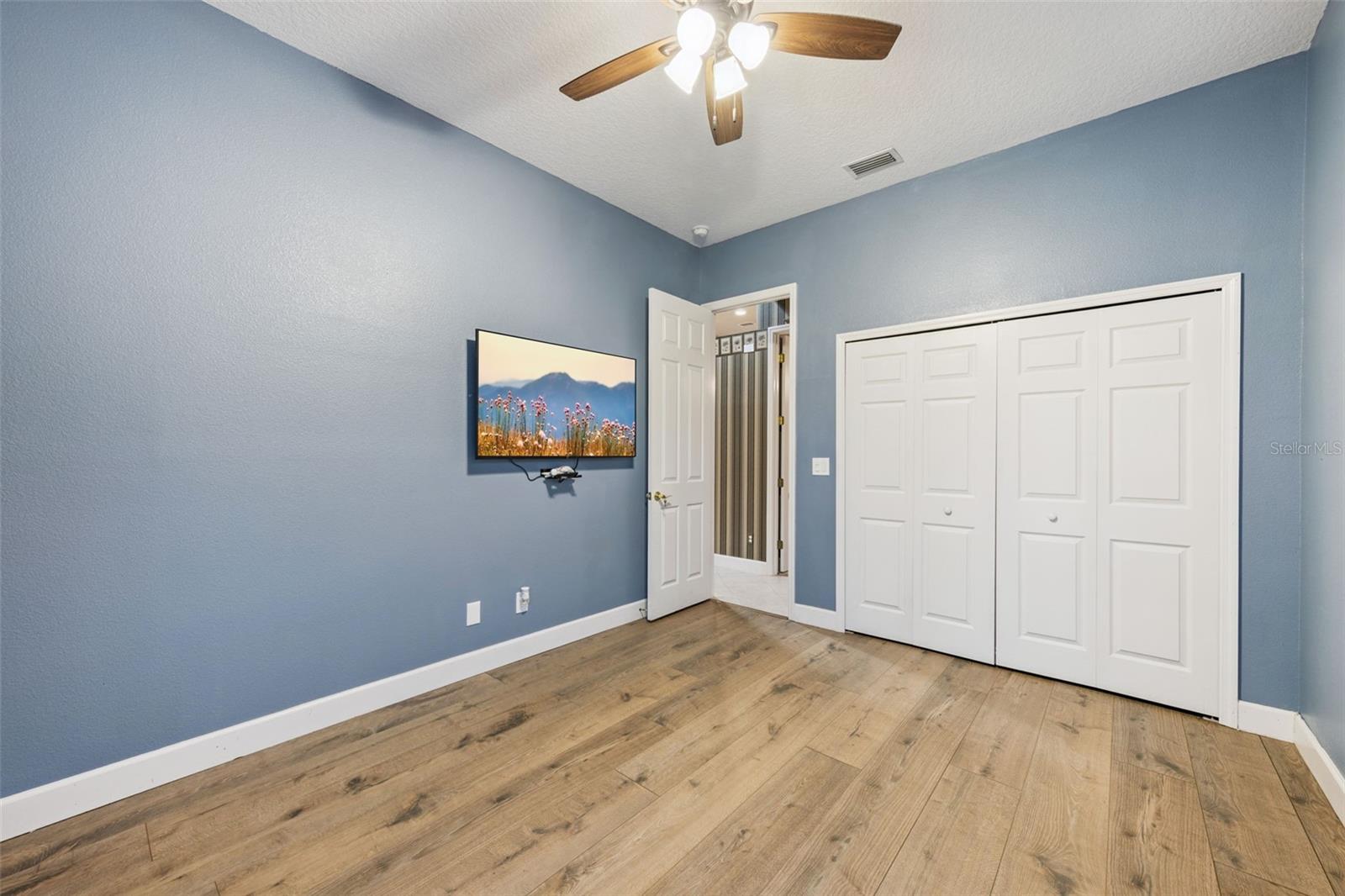 SANCTUARY ON SPRUCE CREEK 03 - Residential