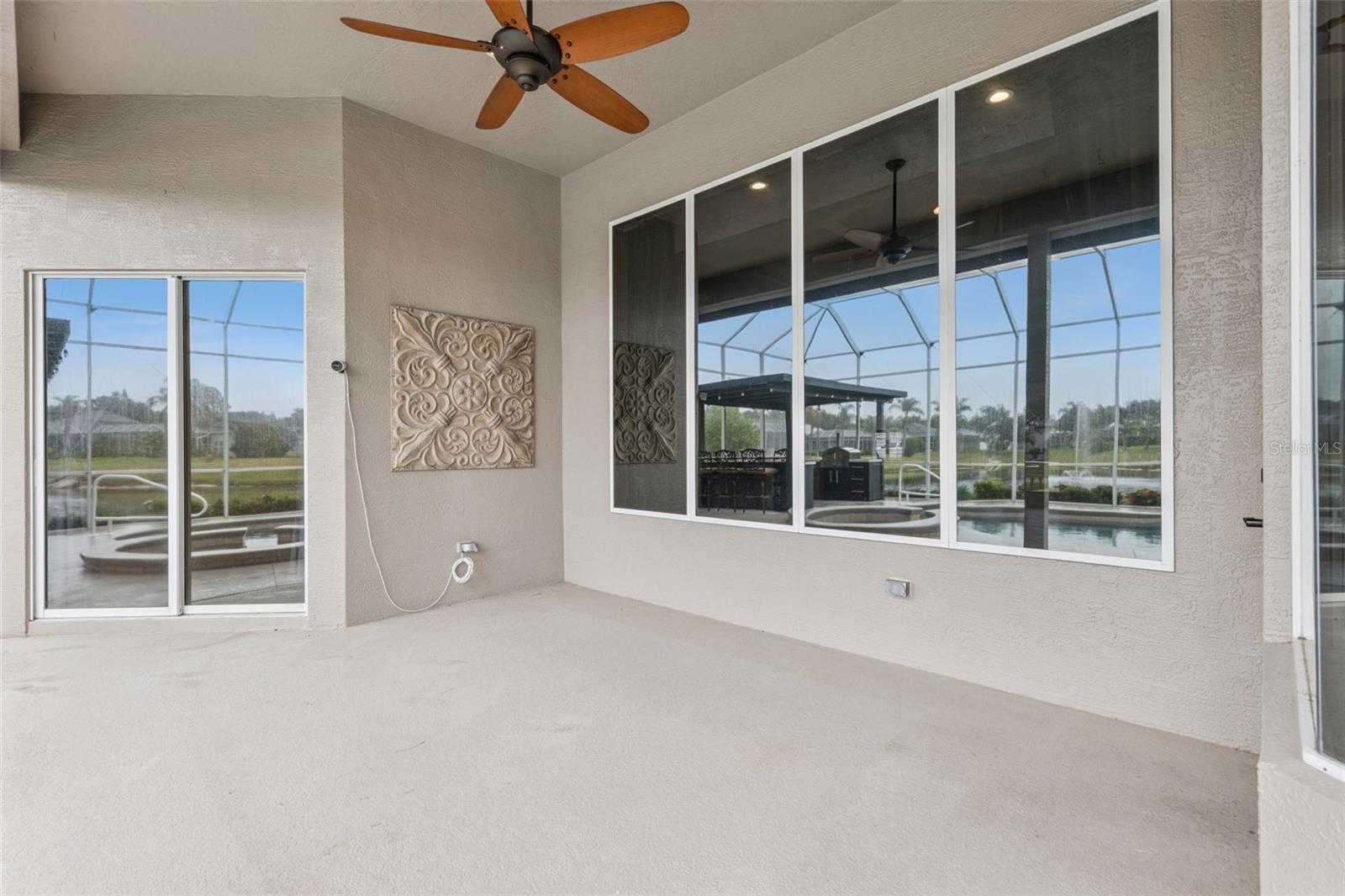 SANCTUARY ON SPRUCE CREEK 03 - Residential