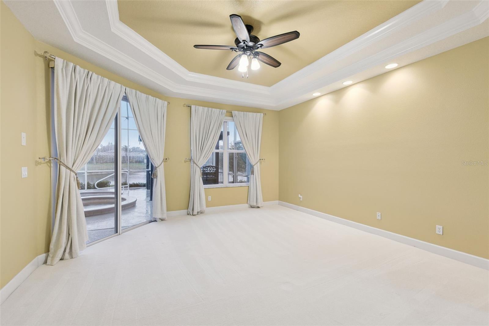 SANCTUARY ON SPRUCE CREEK 03 - Residential